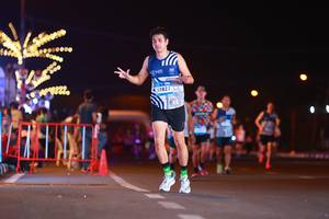 BIB: 41823
                            <button type="button" onclick="openModal(22978523)" class="btn btn-primary btn-sm float-right btn-popup" data-toggle="modal" data-target=".modal-high-quality">
                        <i class="fas fa-shopping-cart"></i> Add to Cart
                    </button>
                                            <button type="button" onclick="isThisMe(22978523, true)" class="btn btn-success btn-sm float-right btn-popup btn-isme hidden" data-toggle="tooltip" data-placement="bottom" title="นี่คือรูปของคุณใช่ไหม คลิกที่นี่เพื่อเอาเข้าอัลบั้ม">
                        <i class="fas fa-plus"></i> Add to album
                    </button>
                    <button type="button" onclick="isThisMe(22978523, false)" class="btn btn-warning btn-sm float-right btn-popup btn-isnotme hidden">
                        <i class="fas fa-ban"></i> Remove from album
                    </button>